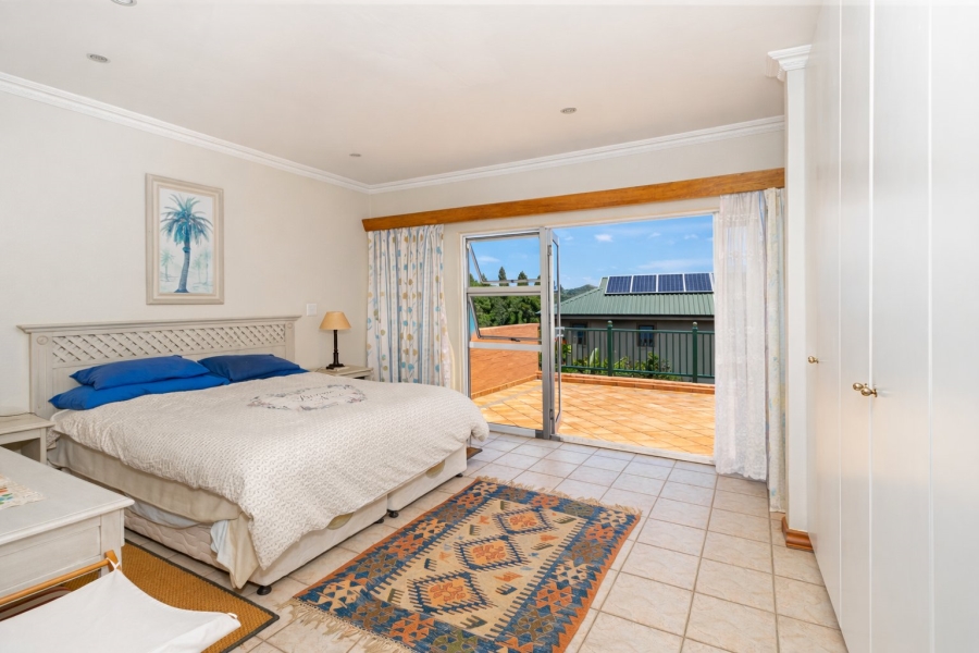 4 Bedroom Property for Sale in Caribbean Beach Club North West